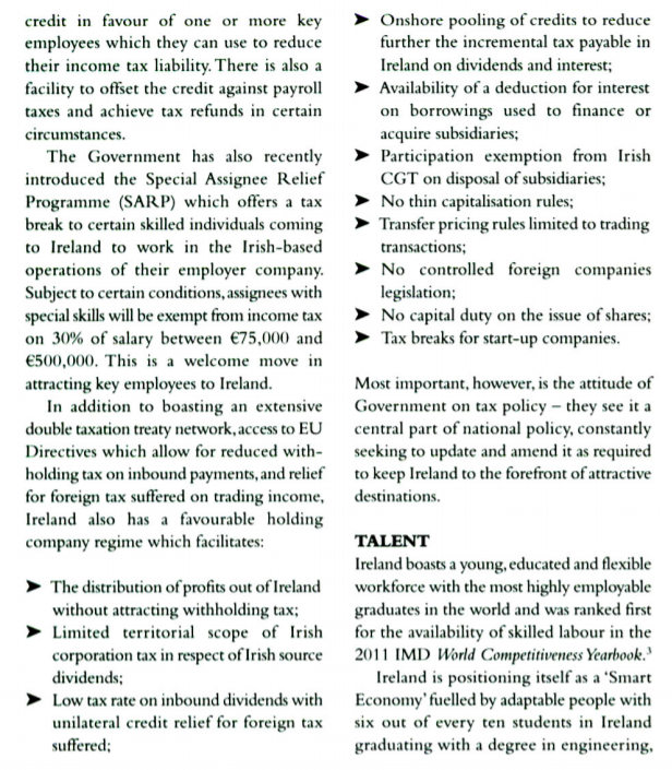 *QUESTION* Based on the reading "Investing in