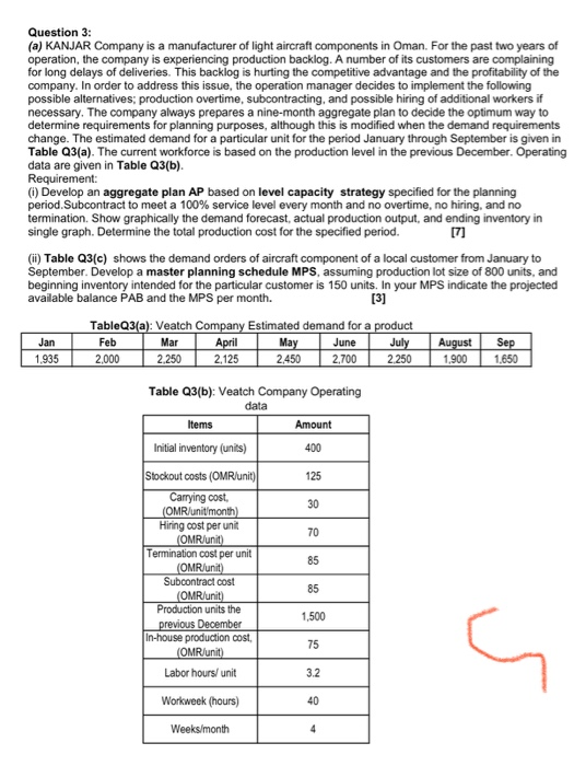 Hello dear, Please may you answer this question