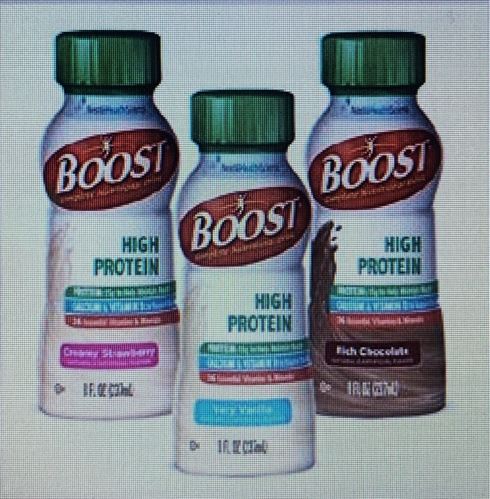 please explain in detail the Marketing mix used