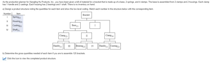 For 1 bracket Problem 14.3 A More Info Help