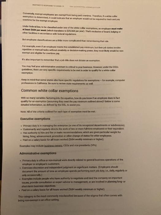 please read the article and summarize it. th by