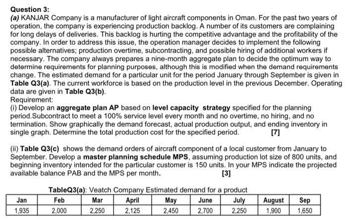 Hello dear, Please may you answer this question