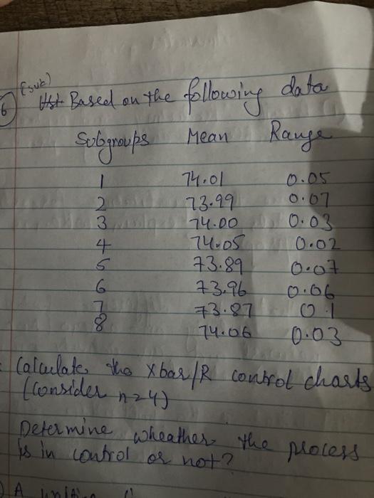 ??bookquestion Esub) data 6 Hot Based on the