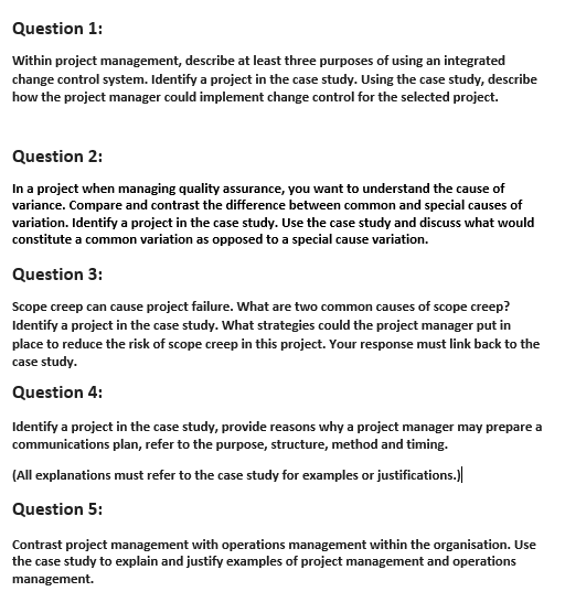 CASE STUDY: Founded in 2002, LinkedIn is an