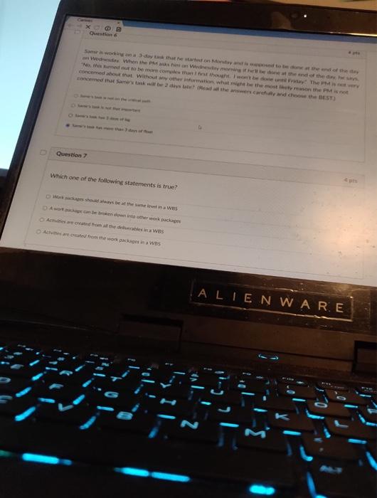 this hard to become that they concerned about the