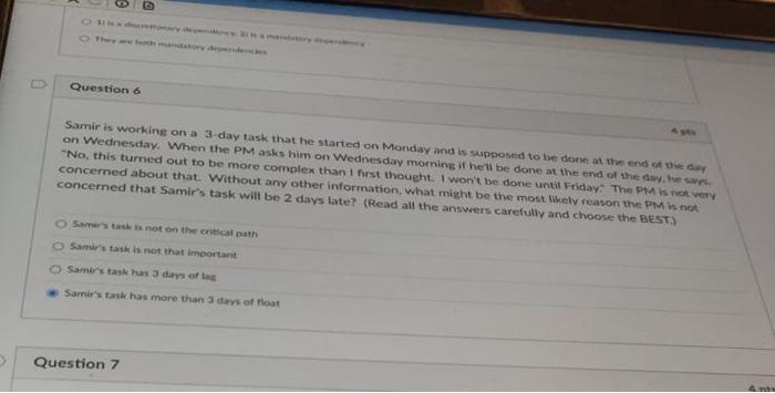 this hard to become that they concerned about the