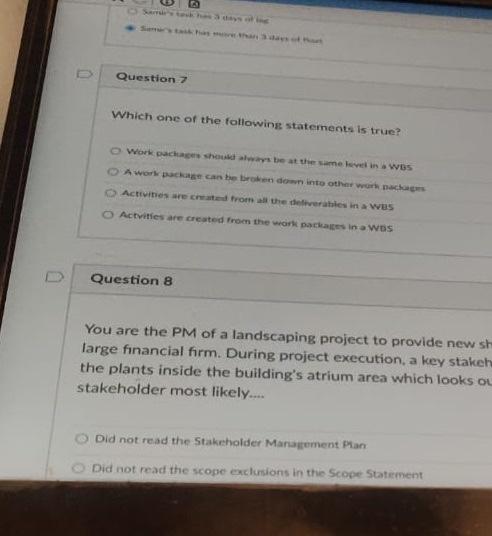 this hard to become that they concerned about the