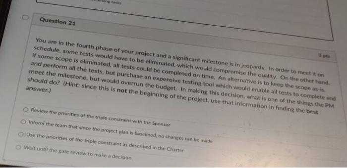 this hard to become that they concerned about the