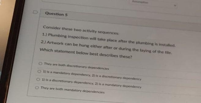 this hard to become that they concerned about the