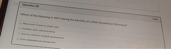 this hard to become that they concerned about the