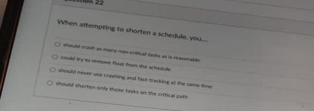 this hard to become that they concerned about the