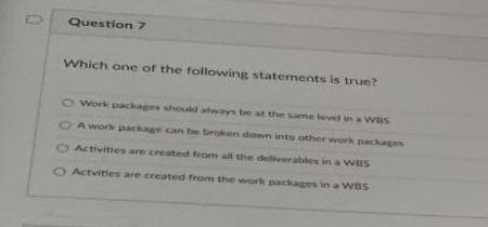 this hard to become that they concerned about the