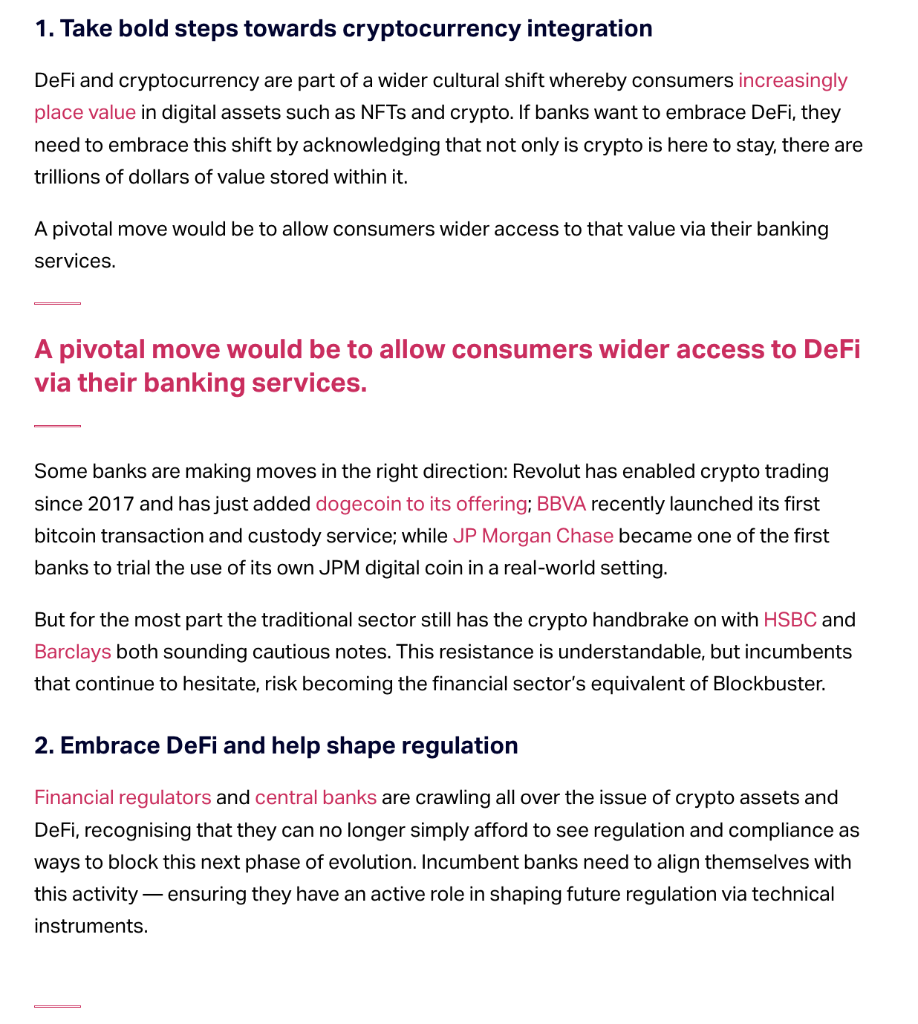 Question 1. Use the 5 First Steps for IT Managers