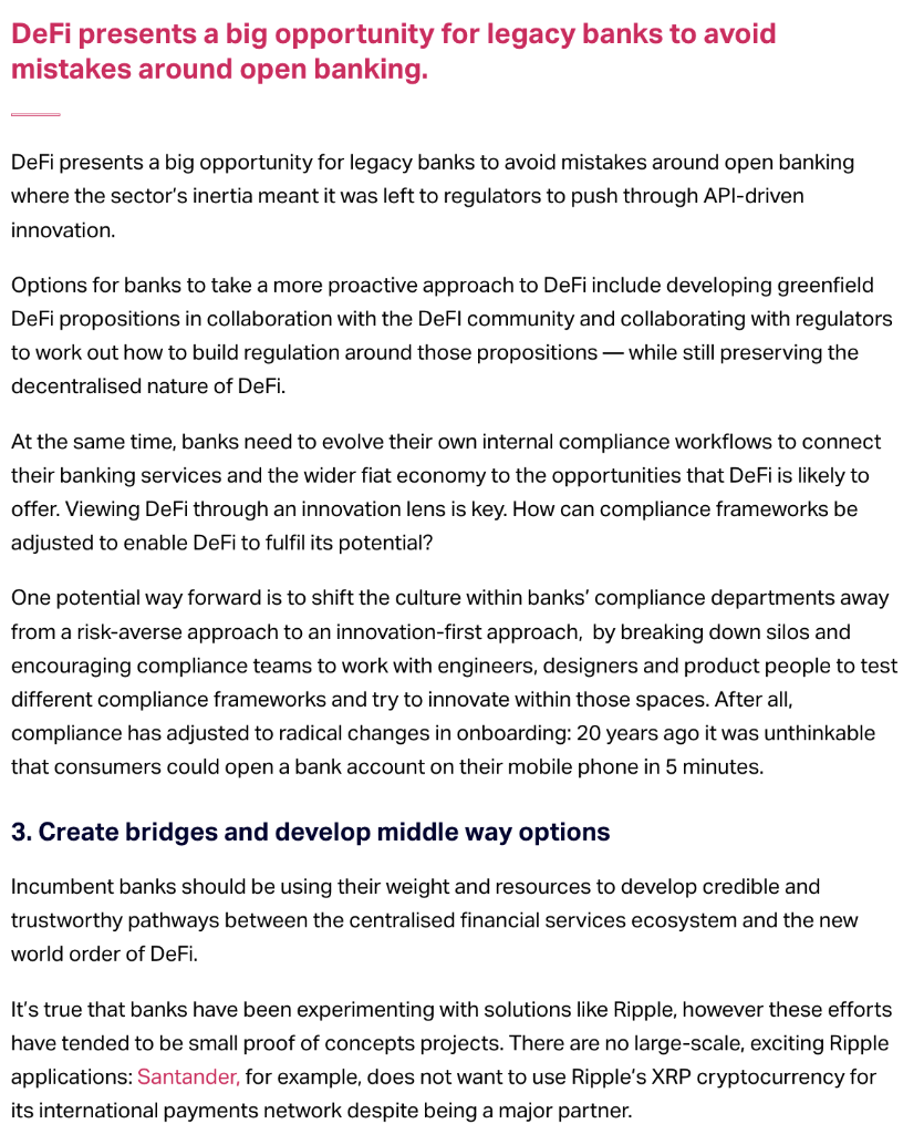 Question 1. Use the 5 First Steps for IT Managers