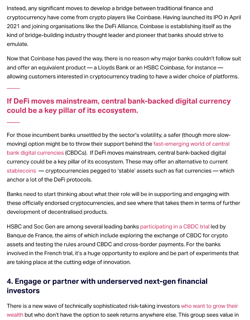 Question 1. Use the 5 First Steps for IT Managers