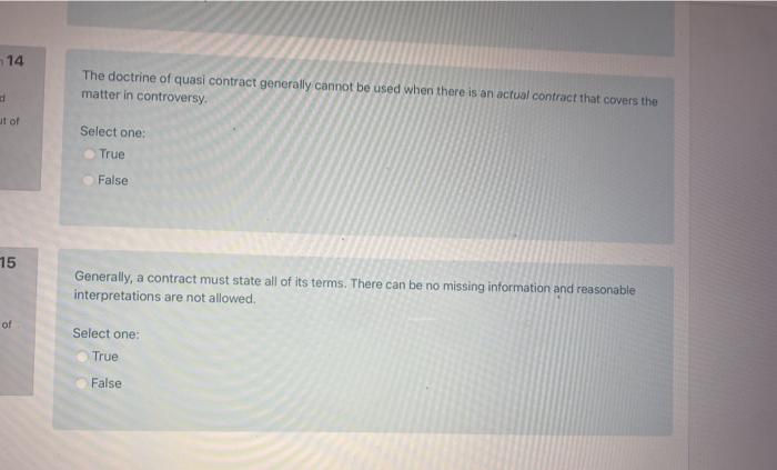 My Courses This Course Student Services HFC