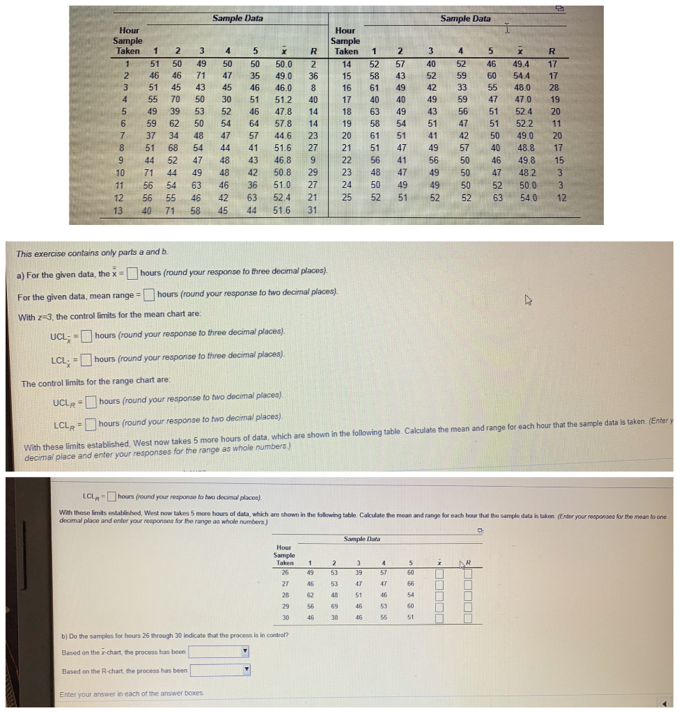West Battery Corp. has recently been receiving