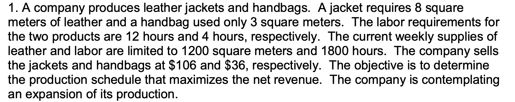 a. Determine the range in which the price of