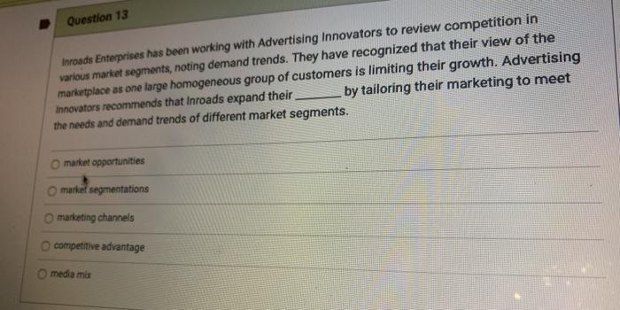 thank you so much! ill make sure to thumbs up for