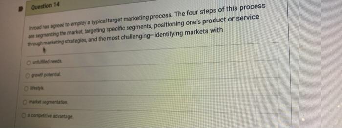 thank you so much! ill make sure to thumbs up for