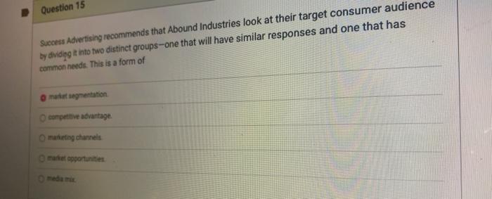 thank you so much! ill make sure to thumbs up for