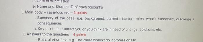 10:21 learn.bcit.ca - Private CHAPTER 3 CASE