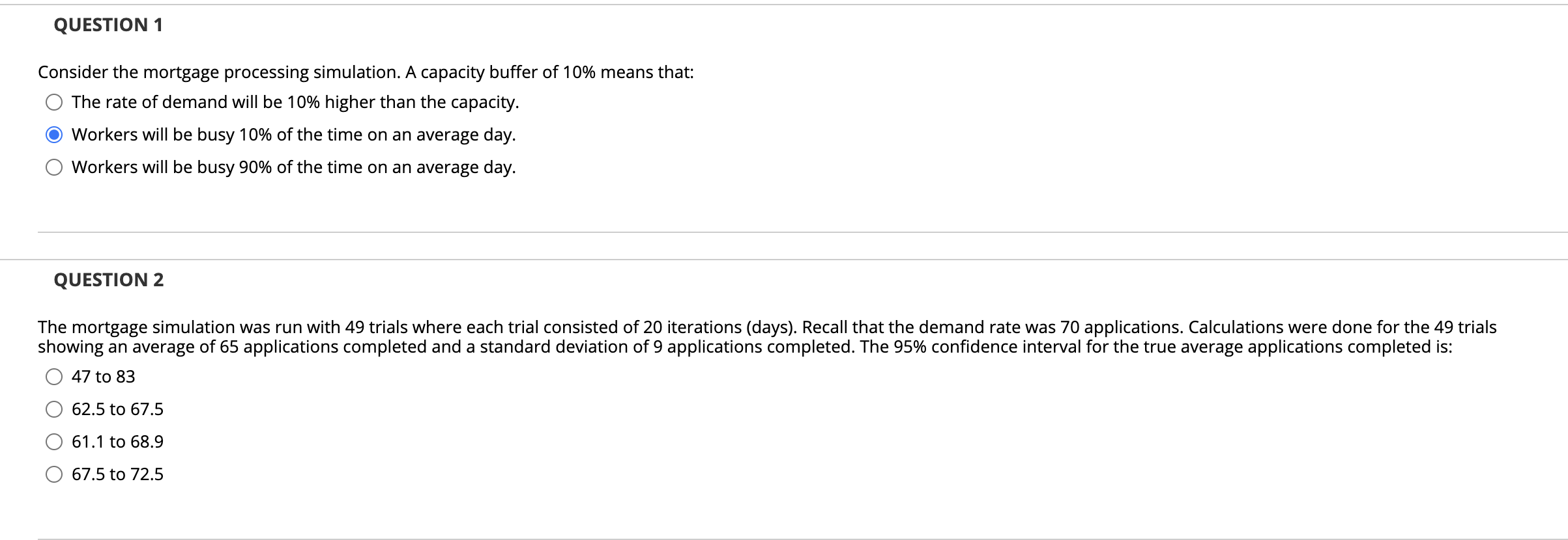 Cloud u plz help me with these questions?