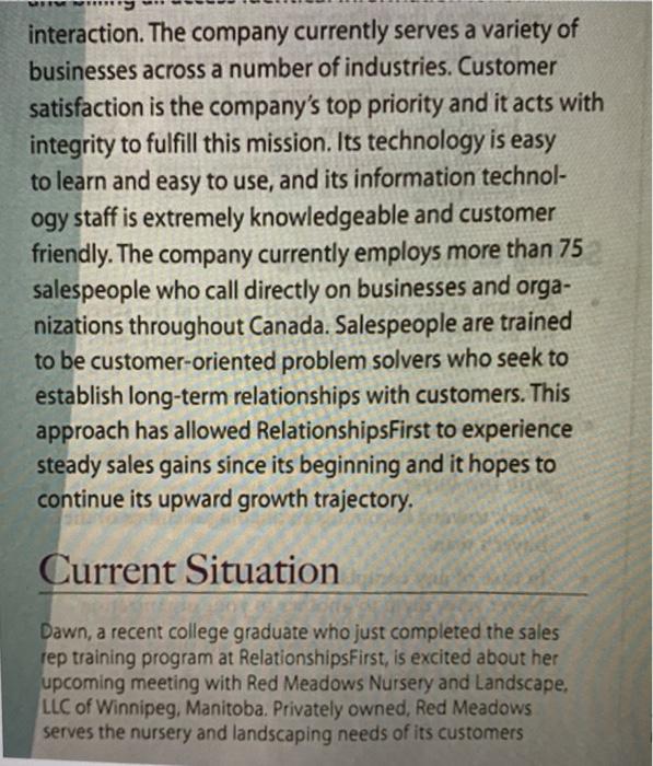 10:21 learn.bcit.ca - Private CHAPTER 3 CASE