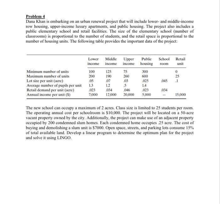 hello, please can you solve this question using