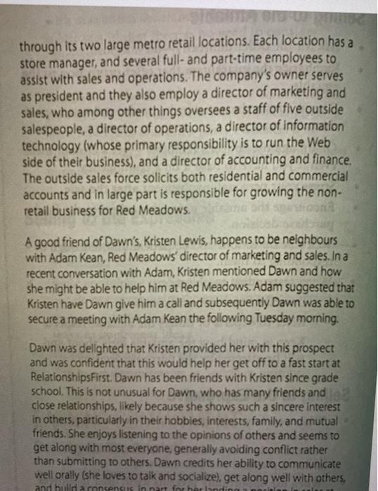 10:21 learn.bcit.ca - Private CHAPTER 3 CASE