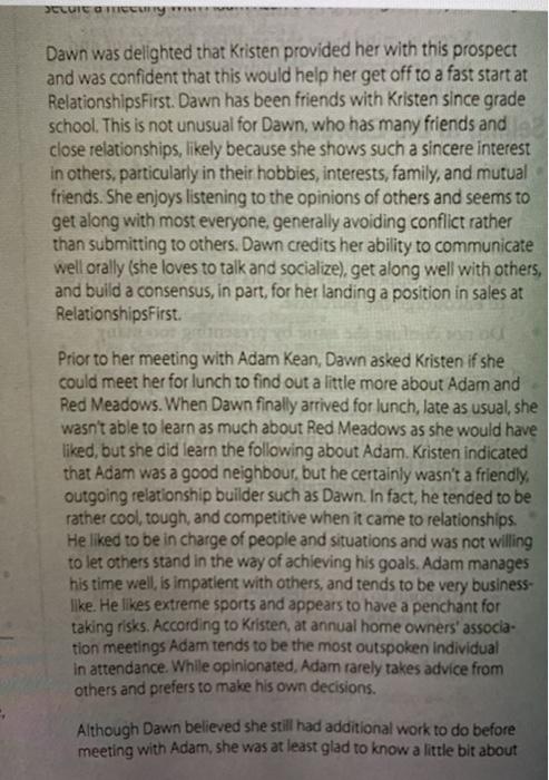 10:21 learn.bcit.ca - Private CHAPTER 3 CASE