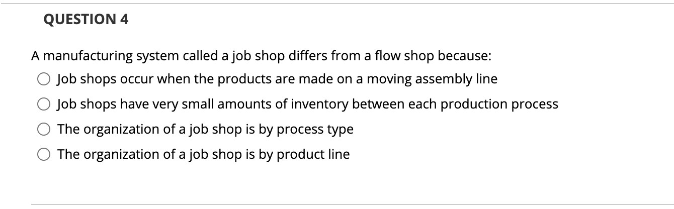 Cloud u plz help me with these questions?