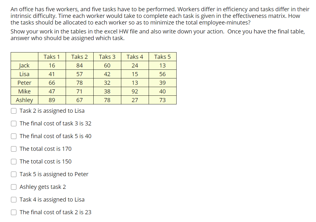Hello, Could someone show me how to do this on