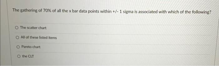 Help me Please! If I wanted to present the most