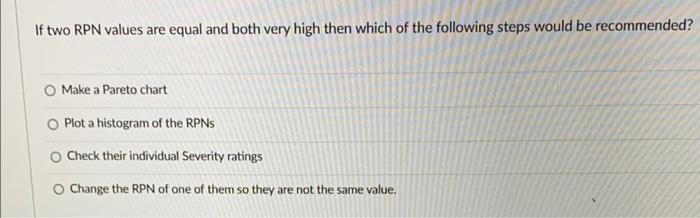 Help me Please! If I wanted to present the most