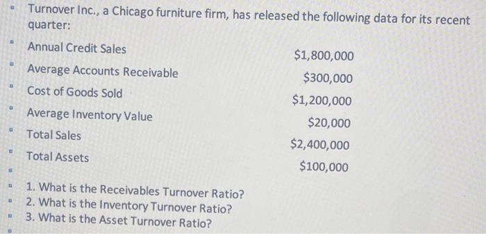 Help me with this question ASAP, please do it