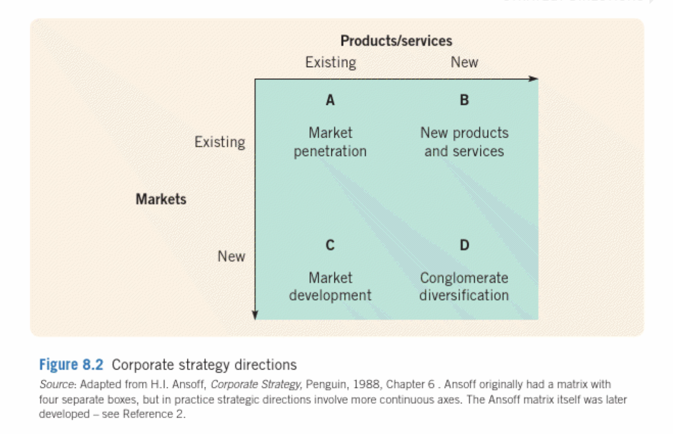 NEED ASAP! HELP! THIS IS A Case Analysis