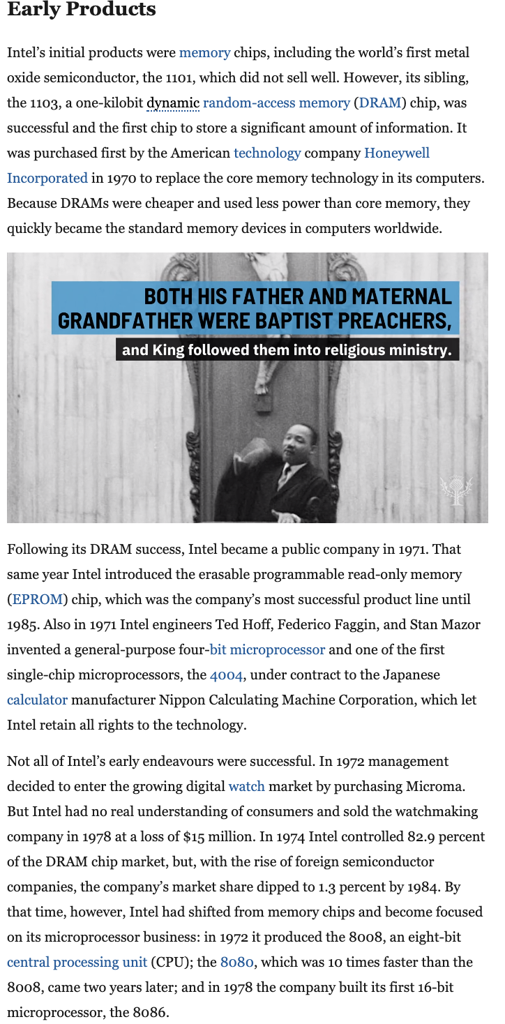 NEED ASAP! HELP! THIS IS A Case Analysis