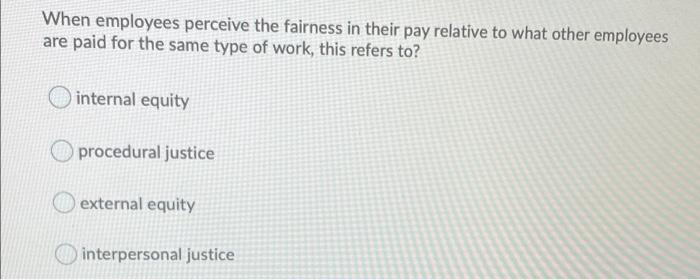 John's performance at work has declined and he