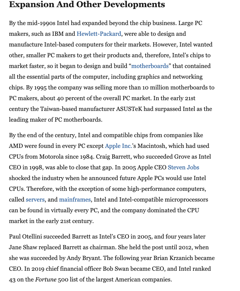 NEED ASAP! HELP! THIS IS A Case Analysis