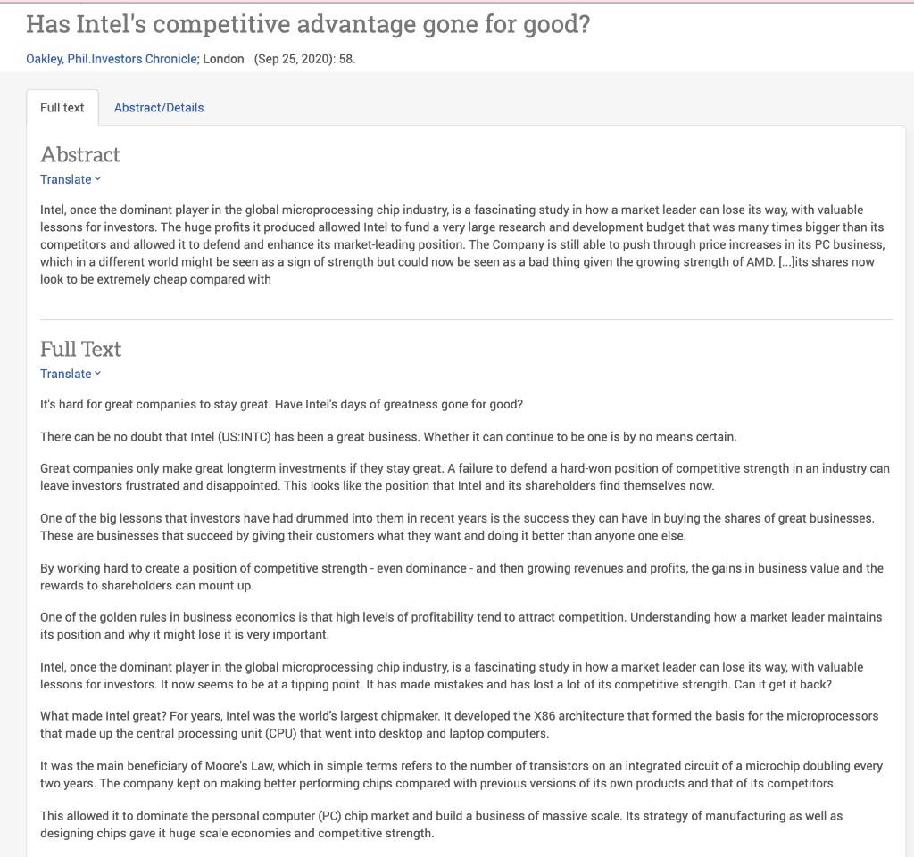 NEED ASAP! HELP! THIS IS A Case Analysis