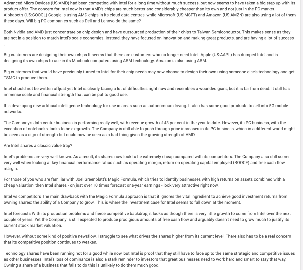 NEED ASAP! HELP! THIS IS A Case Analysis