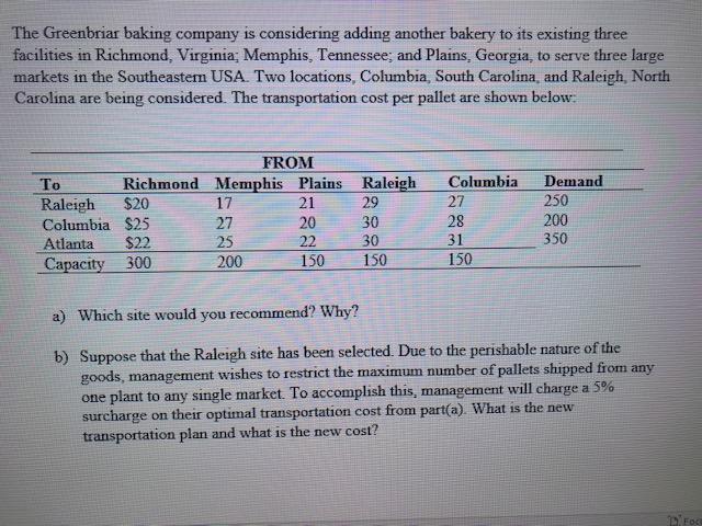 I need help with this assignment, please. Thank