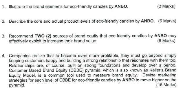 ANDO Home Show Collaboration Gift Explore "What