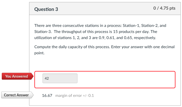 Please show your work on excel (show the formulas