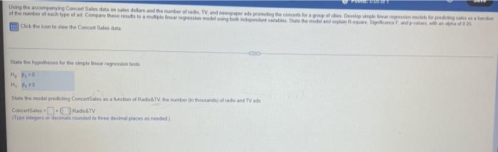 please help, its the same questions on repeat but