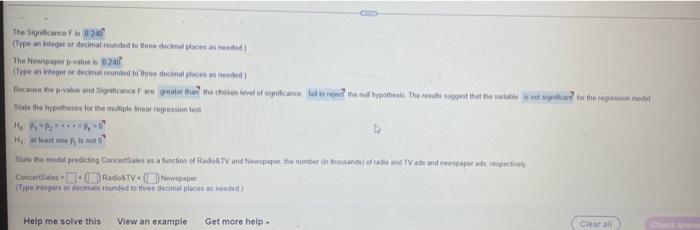 please help, its the same questions on repeat but