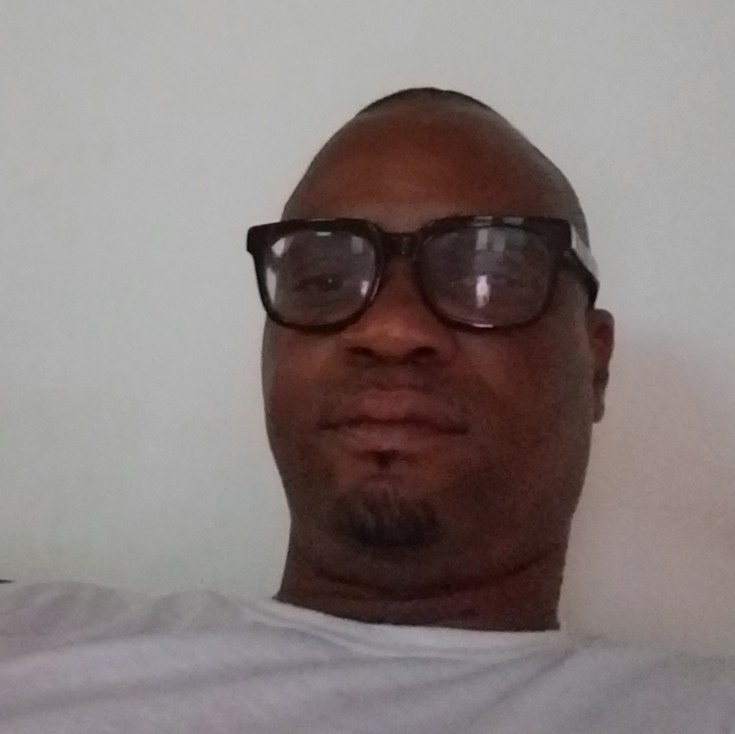 3. Since it was founded in 1994, Amazon has