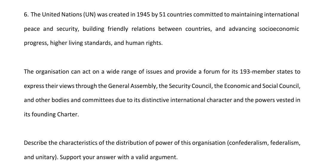 PLEASE HELP ME ....... Word count should be 800 -