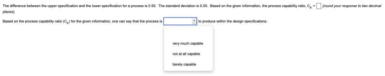 No. of Trips to kitchen by Waitress (x) Customer